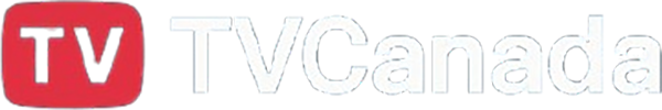 tv canada