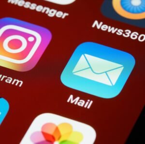 pexels-brettjordan-5426403