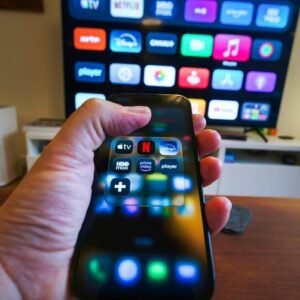 pexels-jakubzerdzicki-35490407