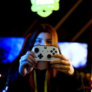 pexels-phxtosene-eneas-525081206-28114090