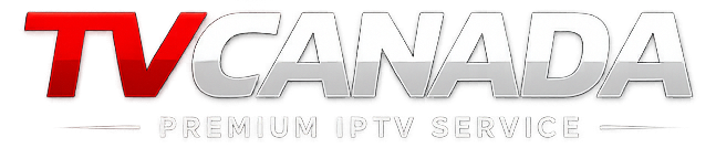logo tv anada